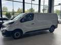 Renault Trafic dCi 120 L2H1 Wenig KM Standheizung Regalsystem - thumbnail 3