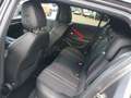 Opel Astra GS Line Plug-in-Hybrid Grigio - thumbnail 13