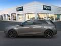 Opel Astra GS Line Plug-in-Hybrid Grigio - thumbnail 2
