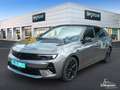 Opel Astra GS Line Plug-in-Hybrid Grigio - thumbnail 1