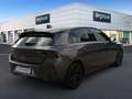 Opel Astra GS Line Plug-in-Hybrid Grigio - thumbnail 5