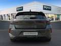 Opel Astra GS Line Plug-in-Hybrid Grigio - thumbnail 4