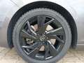 Opel Astra GS Line Plug-in-Hybrid Grigio - thumbnail 9