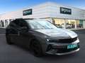 Opel Astra GS Line Plug-in-Hybrid Grigio - thumbnail 7