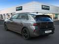 Opel Astra GS Line Plug-in-Hybrid Grigio - thumbnail 3