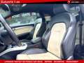 Audi A5 1.8 TFSI 170 Ambition Luxe Multitronic Rouge - thumbnail 11