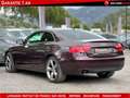 Audi A5 1.8 TFSI 170 Ambition Luxe Multitronic Rouge - thumbnail 7