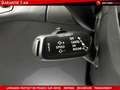Audi A5 1.8 TFSI 170 Ambition Luxe Multitronic Rouge - thumbnail 21
