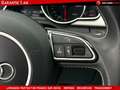 Audi A5 1.8 TFSI 170 Ambition Luxe Multitronic Rouge - thumbnail 22