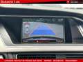 Audi A5 1.8 TFSI 170 Ambition Luxe Multitronic Rouge - thumbnail 19
