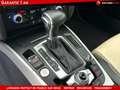Audi A5 1.8 TFSI 170 Ambition Luxe Multitronic Rouge - thumbnail 14