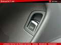 Audi A5 1.8 TFSI 170 Ambition Luxe Multitronic Rouge - thumbnail 15