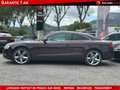 Audi A5 1.8 TFSI 170 Ambition Luxe Multitronic Rouge - thumbnail 4