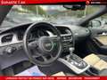 Audi A5 1.8 TFSI 170 Ambition Luxe Multitronic Rouge - thumbnail 12