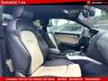 Audi A5 1.8 TFSI 170 Ambition Luxe Multitronic Rouge - thumbnail 10