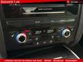 Audi A5 1.8 TFSI 170 Ambition Luxe Multitronic Rouge - thumbnail 18