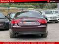 Audi A5 1.8 TFSI 170 Ambition Luxe Multitronic Rouge - thumbnail 6