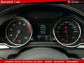 Audi A5 1.8 TFSI 170 Ambition Luxe Multitronic Rouge - thumbnail 24