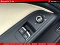 Audi A5 1.8 TFSI 170 Ambition Luxe Multitronic Rouge - thumbnail 17