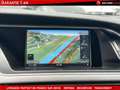 Audi A5 1.8 TFSI 170 Ambition Luxe Multitronic Rouge - thumbnail 20