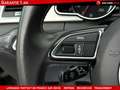 Audi A5 1.8 TFSI 170 Ambition Luxe Multitronic Rouge - thumbnail 23