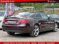 Audi A5 1.8 TFSI 170 Ambition Luxe Multitronic Rouge - thumbnail 5