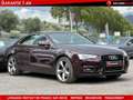 Audi A5 1.8 TFSI 170 Ambition Luxe Multitronic Rouge - thumbnail 3