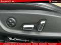 Audi A5 1.8 TFSI 170 Ambition Luxe Multitronic Rouge - thumbnail 16