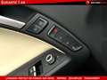 Audi A5 1.8 TFSI 170 Ambition Luxe Multitronic Rouge - thumbnail 13