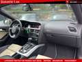 Audi A5 1.8 TFSI 170 Ambition Luxe Multitronic Rouge - thumbnail 9