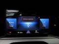 Volkswagen Golf VIII 1.0 TSI Life LED ASSIST R-KAMERA PDC Grau - thumbnail 14