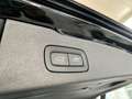 Volvo V60 Kombi Core Recharge Plug-In Hybrid AWD Black - thumbnail 12