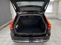 Volvo V60 Kombi Core Recharge Plug-In Hybrid AWD Black - thumbnail 9