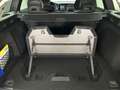 Volvo V60 Kombi Core Recharge Plug-In Hybrid AWD Black - thumbnail 10