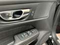 Volvo V60 Kombi Core Recharge Plug-In Hybrid AWD Black - thumbnail 15