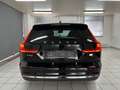 Volvo V60 Kombi Core Recharge Plug-In Hybrid AWD Black - thumbnail 8