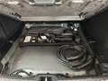 Volvo V60 Kombi Core Recharge Plug-In Hybrid AWD Black - thumbnail 11