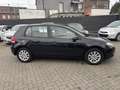 Volkswagen Golf VENDU / VERKOCHT - thumbnail 4