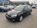 Volkswagen Golf VENDU / VERKOCHT - thumbnail 1
