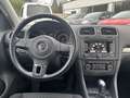 Volkswagen Golf VENDU / VERKOCHT - thumbnail 11