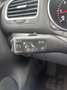 Volkswagen Golf VENDU / VERKOCHT - thumbnail 16