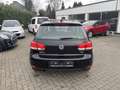 Volkswagen Golf VENDU / VERKOCHT - thumbnail 6