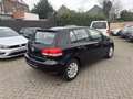 Volkswagen Golf VENDU / VERKOCHT - thumbnail 5