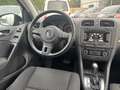 Volkswagen Golf VENDU / VERKOCHT - thumbnail 10