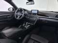 BMW M4 Cabrio |H&K|MEMO|PDC|LED|HUD|Deutsch-Fahrzeug Jaune - thumbnail 9
