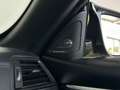 BMW M4 Cabrio |H&K|MEMO|PDC|LED|HUD|Deutsch-Fahrzeug Jaune - thumbnail 22