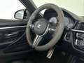 BMW M4 Cabrio |H&K|MEMO|PDC|LED|HUD|Deutsch-Fahrzeug Jaune - thumbnail 26