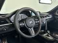 BMW M4 Cabrio |H&K|MEMO|PDC|LED|HUD|Deutsch-Fahrzeug Jaune - thumbnail 27