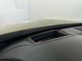 BMW M4 Cabrio |H&K|MEMO|PDC|LED|HUD|Deutsch-Fahrzeug Jaune - thumbnail 23