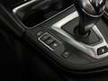 BMW M4 Cabrio |H&K|MEMO|PDC|LED|HUD|Deutsch-Fahrzeug Jaune - thumbnail 16